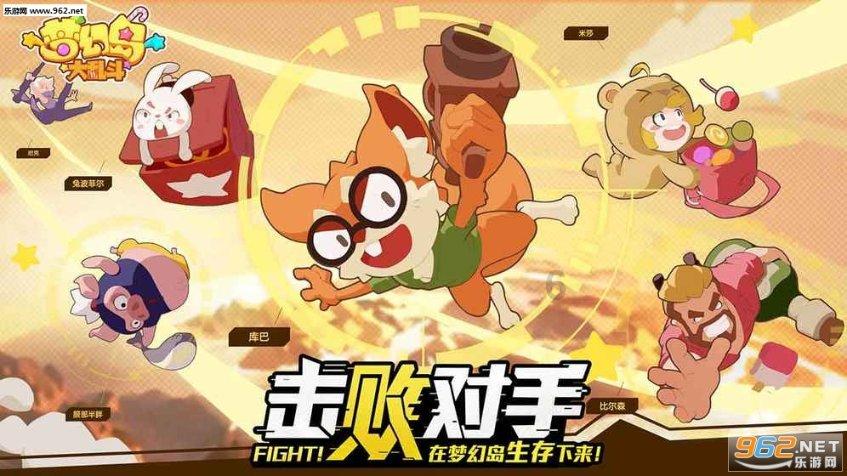 近600亿元!大资金罕见“抄底” 为何“受宠”的总是宽基ETF?