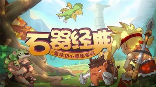 宁夏工会多项举措促消费取得明显成效