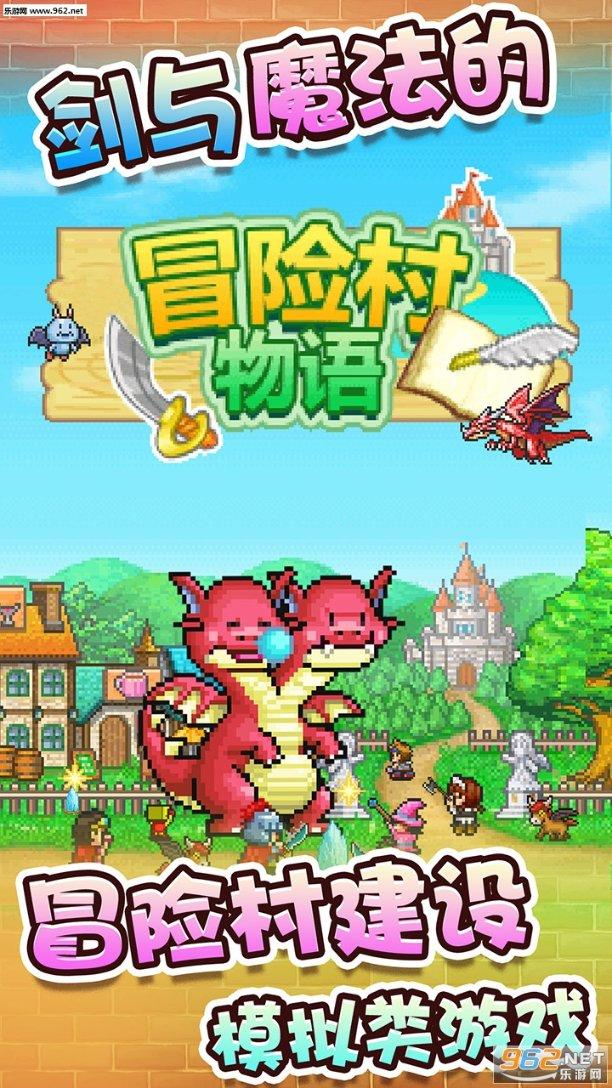 燃烧吧大脑免广告最新版