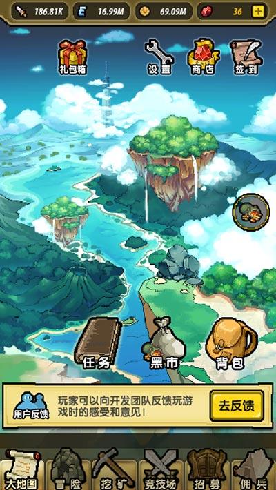 朝鲜这次访俄收获颇丰,莫斯科送上一份“大礼”:在敏感领域合作