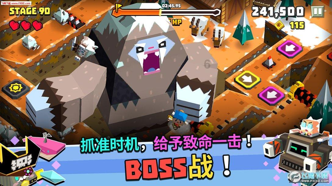 地狱门真的存在吗?《山海经》2条线索指向一个地方,但无人敢去