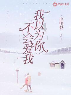 影视工厂