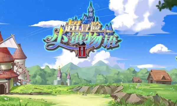 奔驰新E级标轴曝光!双前脸+2.0T低功发动机