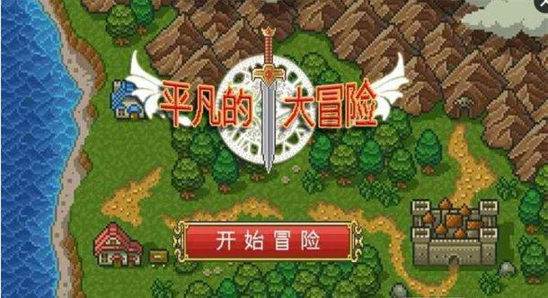 聪明机智问答网-寻找智慧答案 | 手机保护膜能揭掉吗?咨询