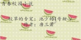 月光影视