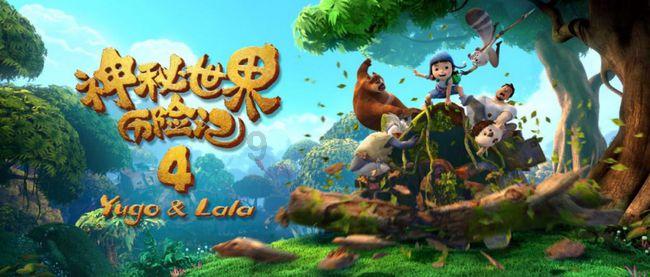 燃烧吧大脑免广告最新版
