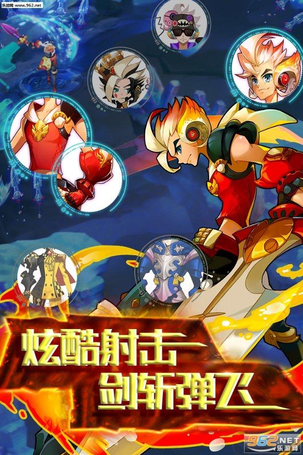 逃出上锁的现代房间5