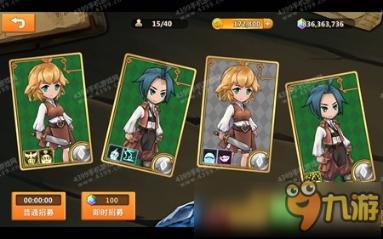河北4家民宿上榜!这一国家级名单公布
