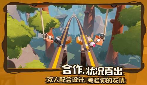 探索曹操遗弃的小兵王平,投靠刘备后,为何成为他最大敌人?,满足您的知识需求
