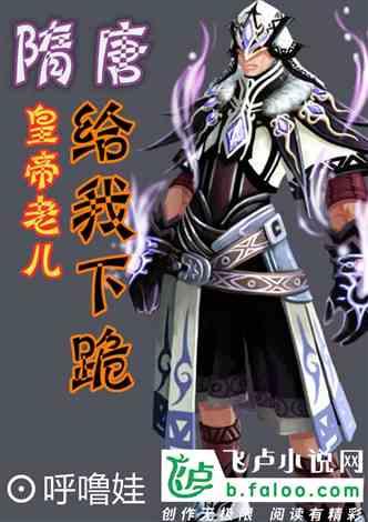 美图秀秀下载2023最新版