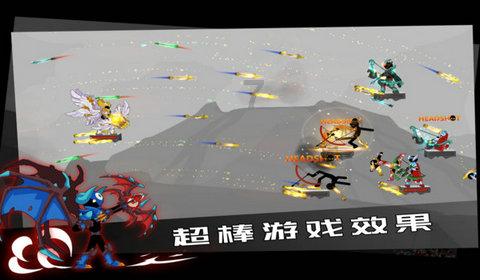 正义感爆棚!摊主被醉酒男子殴打,女生帮作证获赠40串关东煮