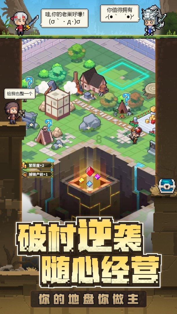 今年甘肃省高考实行“3+1+2”模式