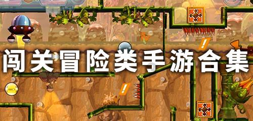 小猫钓鱼游戏龙王版有船