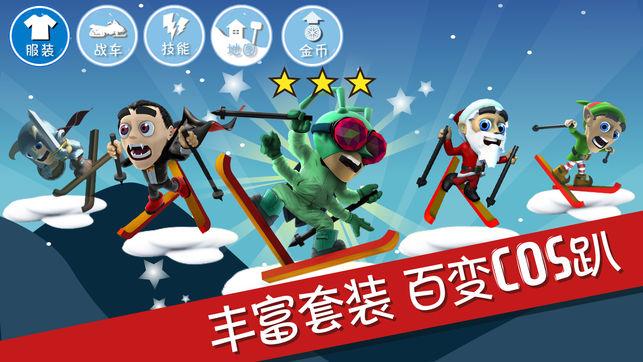 春节将至,年味渐浓,喜迎龙年!