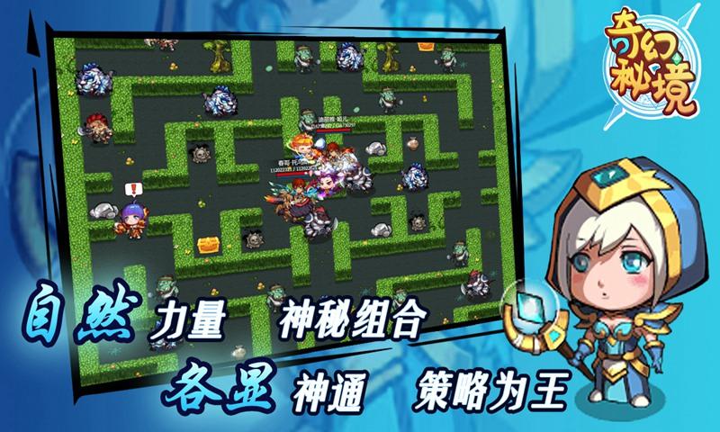 影视工厂