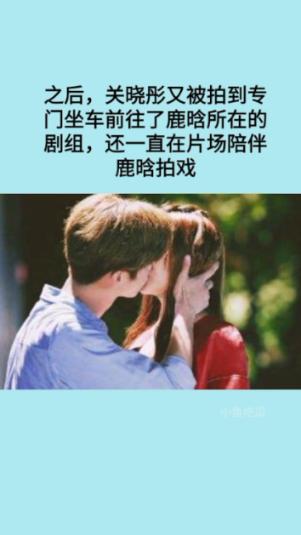 全网狂喷!韩国新地标抄袭广州塔,相似度99%?网友:北京鸟巢也被抄过,惯犯了