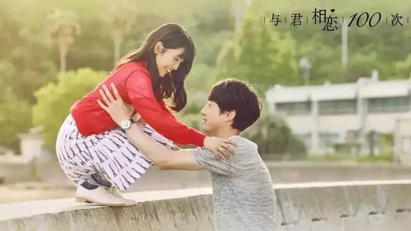 古代妃子侍寝后床上怎么会有血迹游戏画面