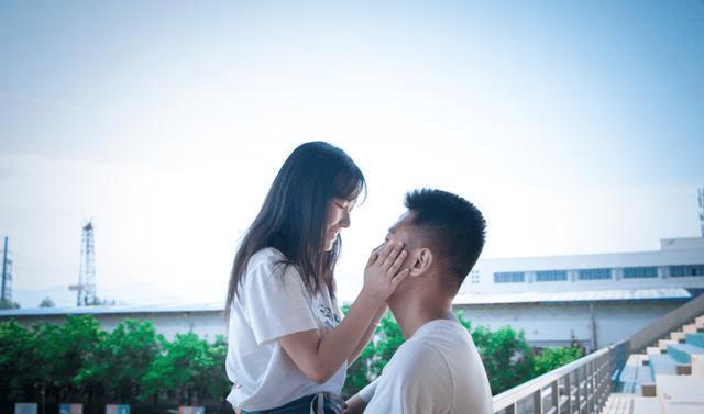 精灵的故事