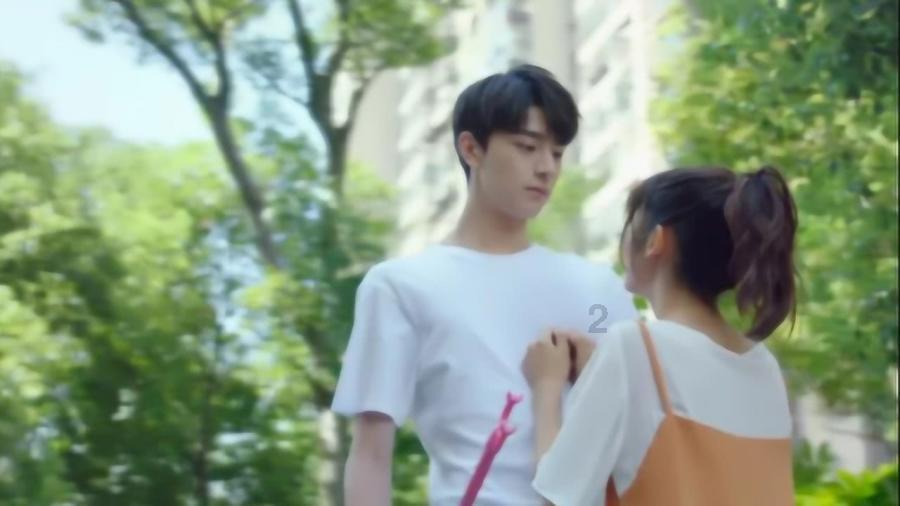为什么结婚就一定是女人的负担呢?-中国最佳的问答平台