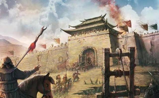 2023年台湾校园“暴力事件与偏差行为”比上年大增六成