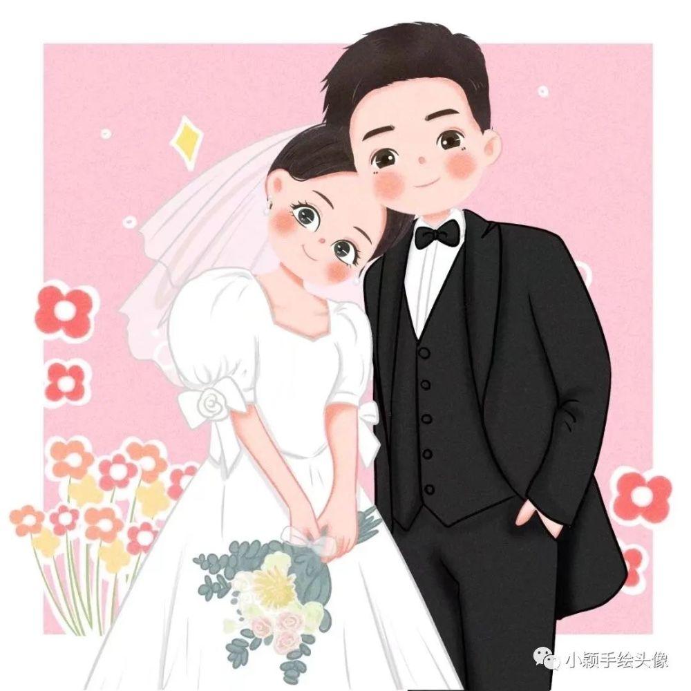 山药是祛湿的还是助湿的？游戏画面