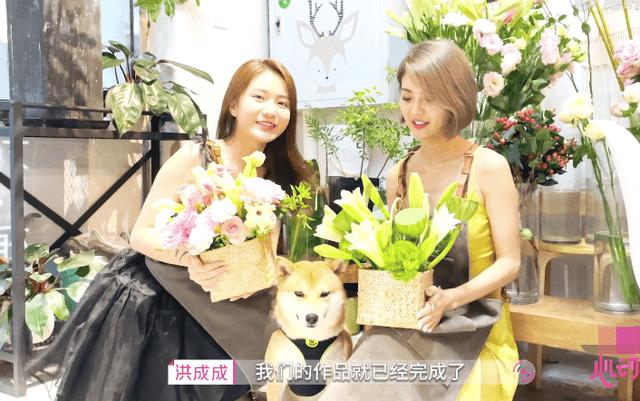 摩羯男容易在空间上传女友照片吗?-发现、分享、交流的红迪网平台