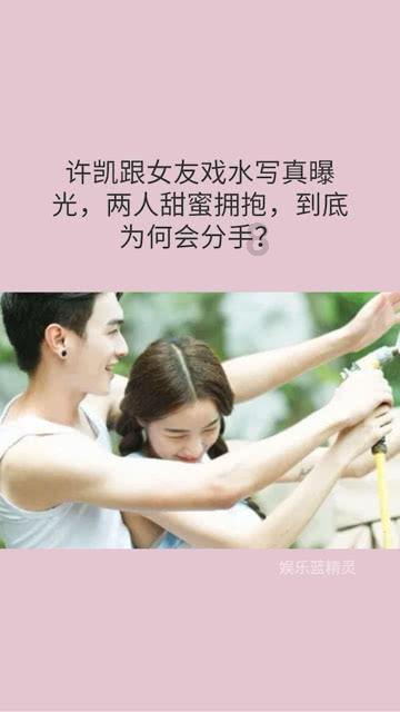拯救老科学家