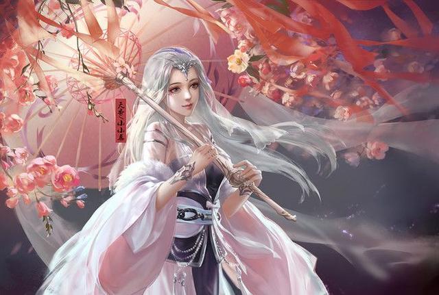 小伙花近200元网购“海鲜大咖”,开箱时傻眼了,真没装错吗?