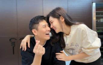 俄央行行长:俄方将提出金砖国家互相承认评级以及反洗钱平台问题