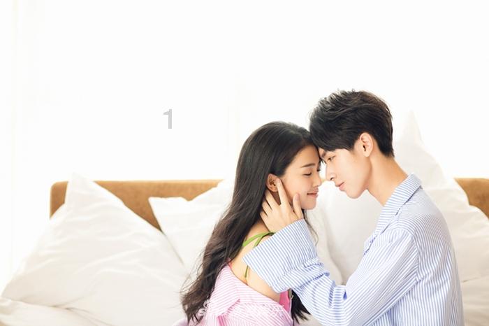 召唤神龙万宁版祖龙