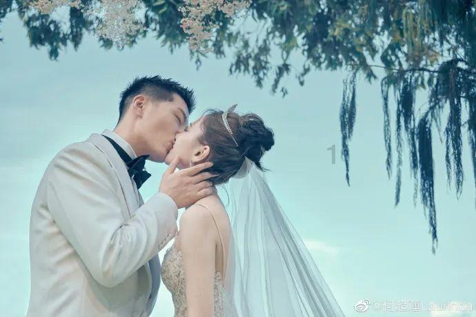 无休止的树
