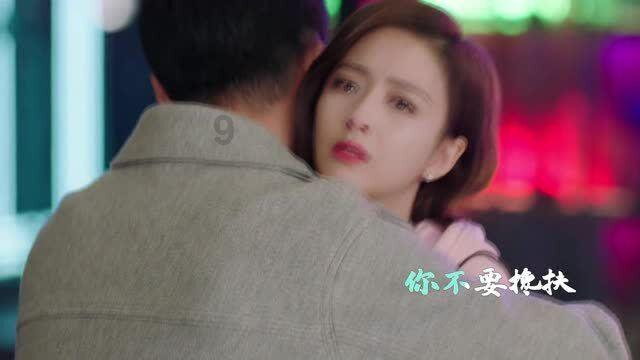 极限赛车手