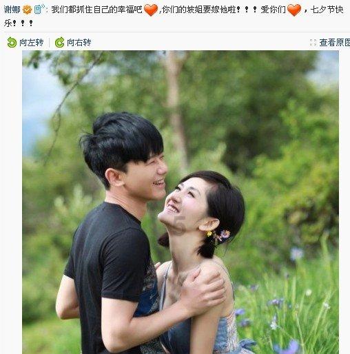 莫兰迪色系