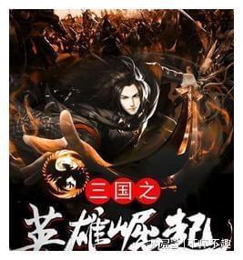 82岁香港富豪自称曾和10000名女孩交往,现在却独自一人看电影