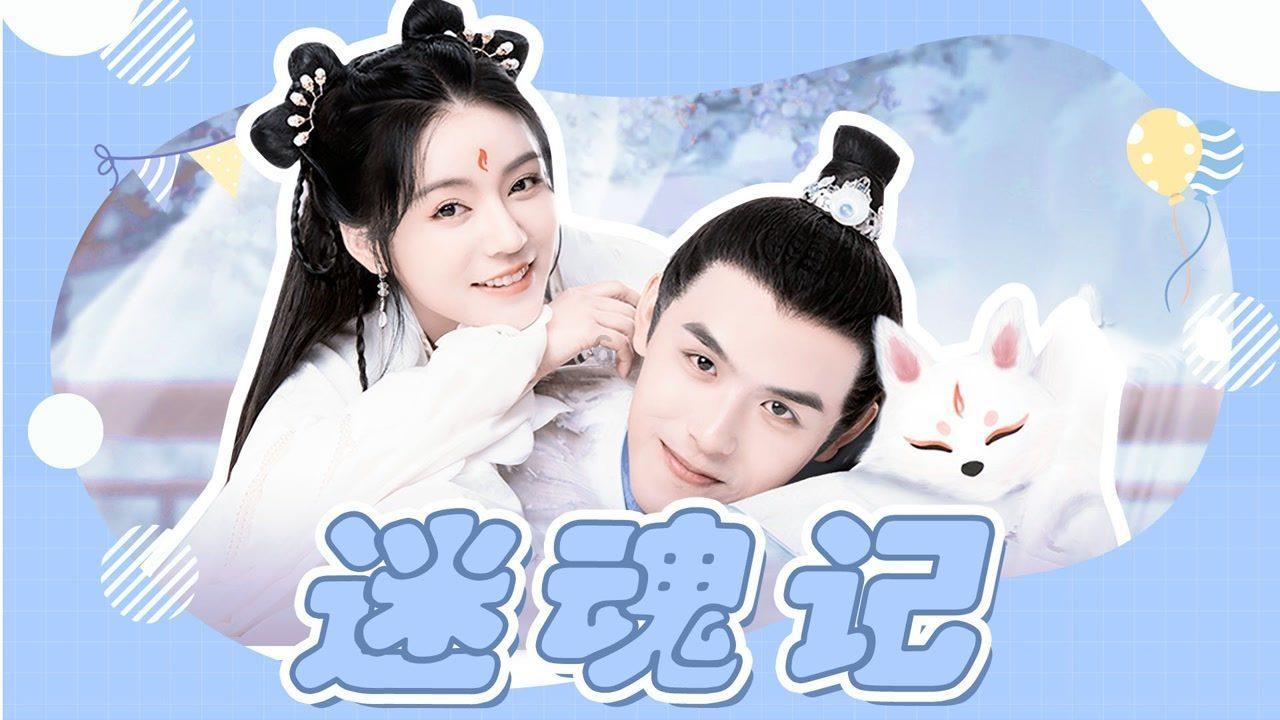 南宁市2024年“春风行动”启动仪式暨“就业援助月”专场招聘会举办
