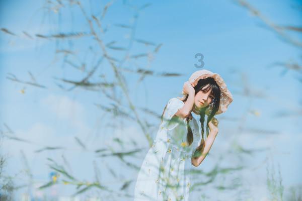 政策发力，A股迎久违大涨 未来基本面复苏仍是关键