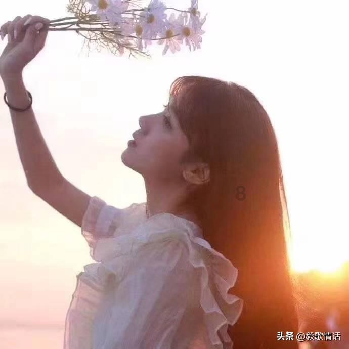 全都是凶手