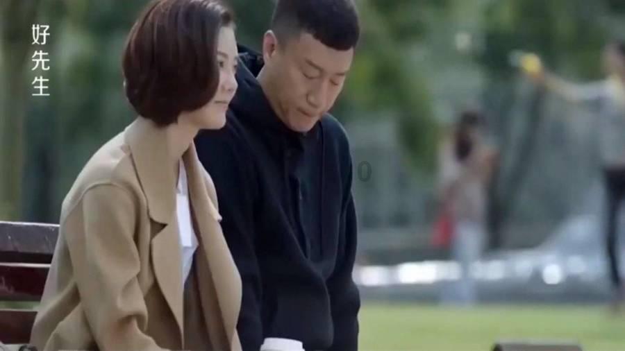 玖玖环保小达人