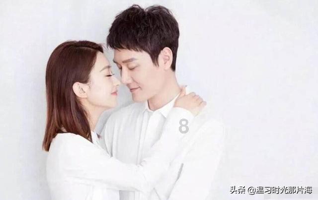 机智问答网页——面包用小麦粉是高筋还是低筋?的独家解答
