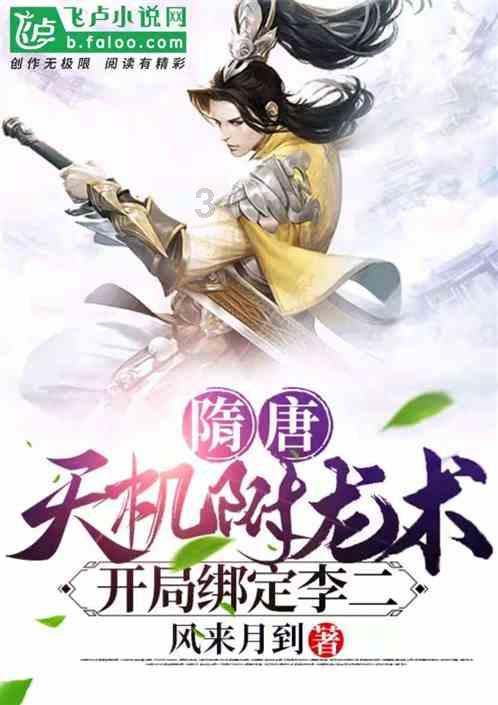 小猫钓鱼正版下载中文版