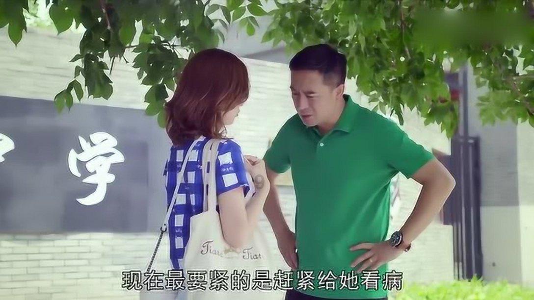六边形消除