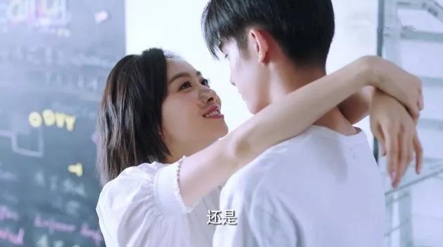 广东三姐妹:个个长相靓丽,却都选择“削发为尼”,两人已成住持