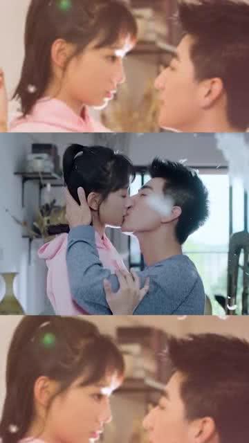 看火人