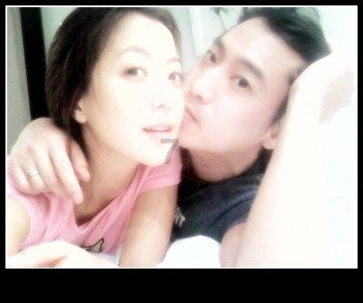 一个男的经常约这个女的吃饭，有没有可能是因为男的太无聊寂寞了？男女都是未婚游戏画面
