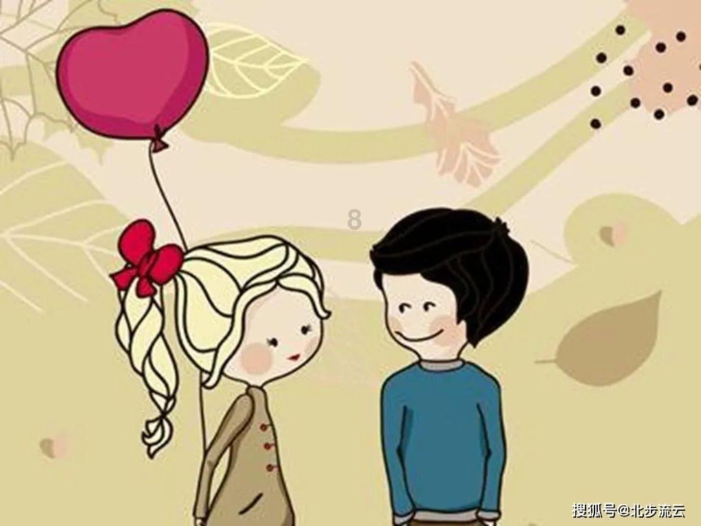 数字计算游戏