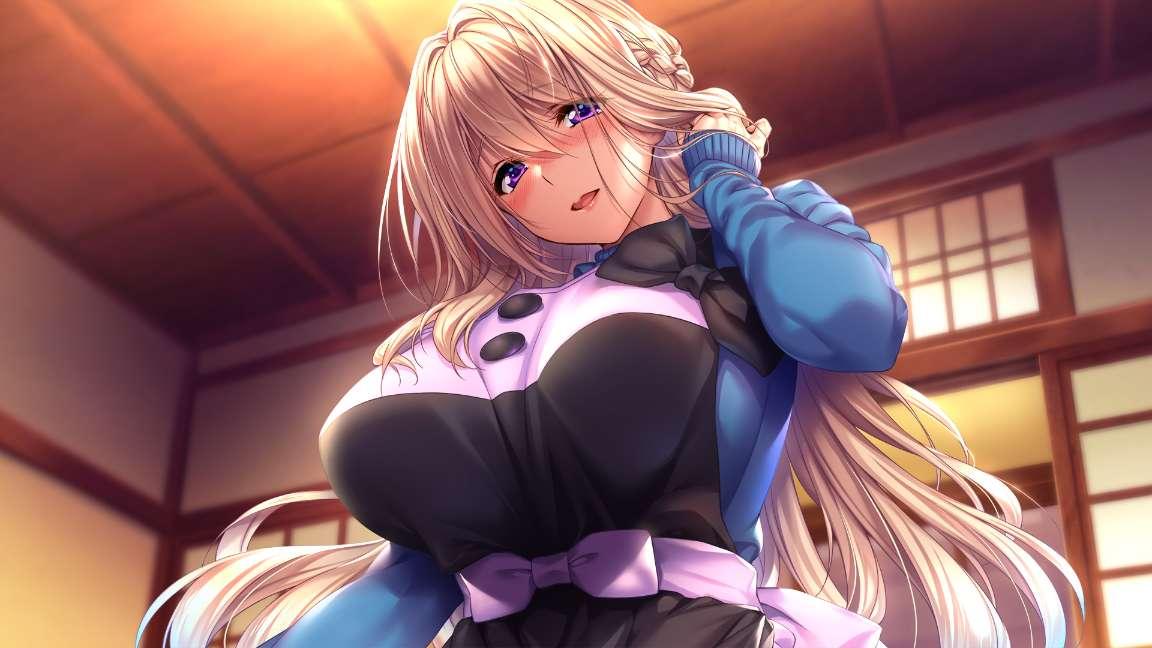 有趣算术题
