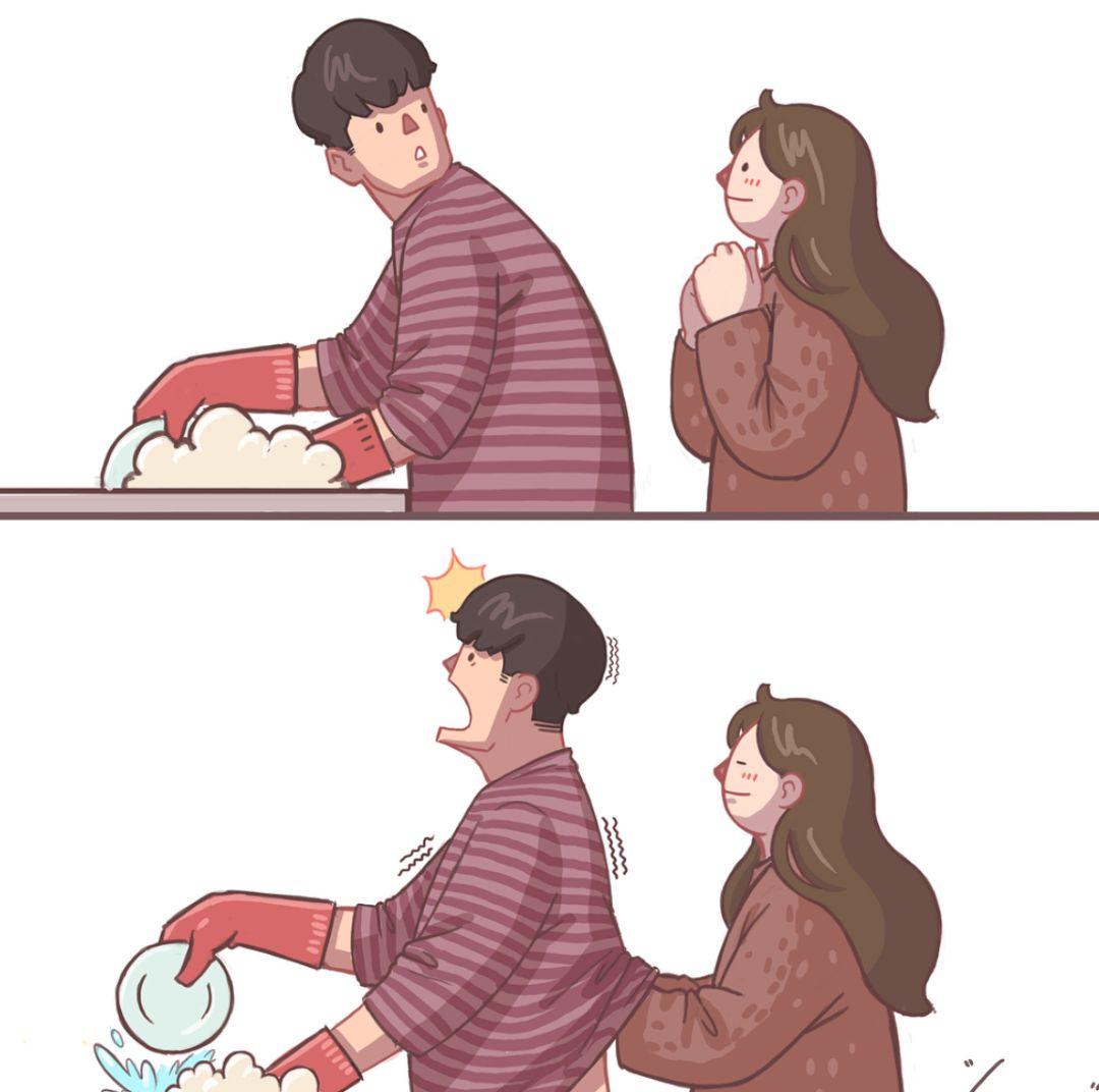 进击的飞机