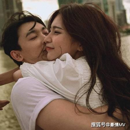 如果天庭查出青牛精的底细,玉帝真的有办法查不到吗?