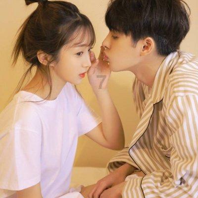 公主热带婚礼主题