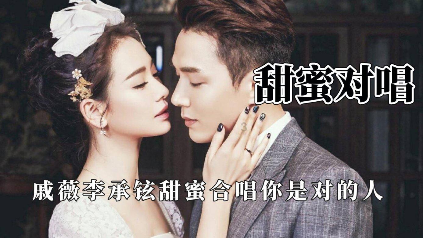 贝索斯妻子与哈里齐获“航空活传奇”奖?网友群嘲:太过离谱!